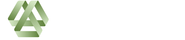 Ascerteon Licensure logo