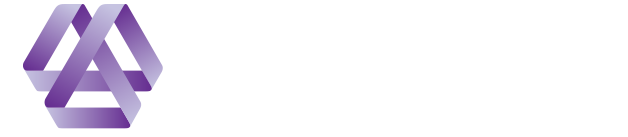 Ascerteon logo