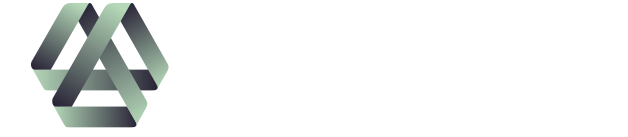 Ascerteon Certification logo
